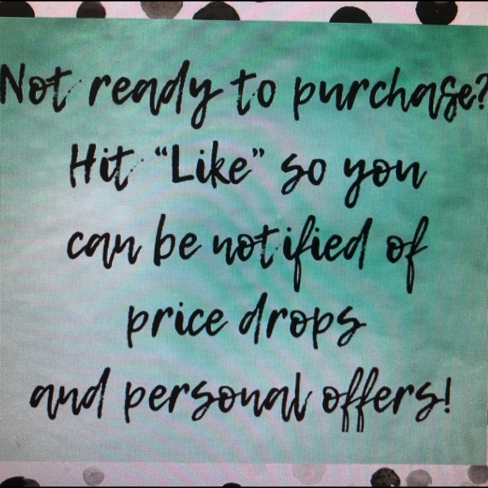 Sales